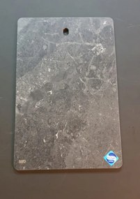 Antibakteriális Nero tálaló vágódeszka