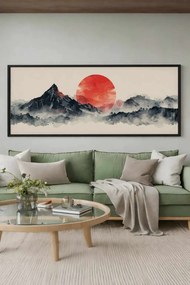 Artsyhmdfyty19 - 12050