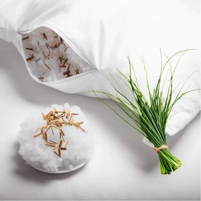 EMI Lemongrass aromapárna 50x70 cm