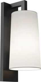 Astro Lighting LAGO 1297009 Fali lámpa 1x12W/E27 IP44