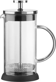 BREWSTER kávé-tea készítő, 8 személyes