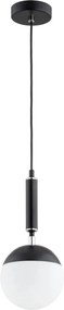Alfa MARAKAS 60981 Függőlámpa 1x40W/E14 IP20