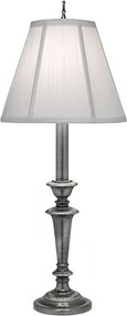 Stiffel LEXINGTON SF-LEXINGTON Asztali lámpa 1x60W/E27