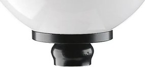 Novolux ROUND B12I-G05X1A-02 Szerelési elem 1x70W/E27 IP43
