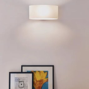 Astro Lighting TOKYO 1089001 Fali lámpa 1x60W/E14 IP20