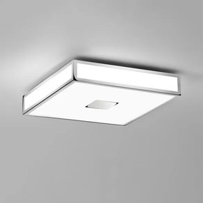 Astro Lighting MASHIKO 1121067 Süllyesztett mennyezeti lámpa 1x27,4W/LED 2458LM IP44