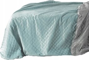 Nila Ágytakaró Takaró 170x210 Eurofirany