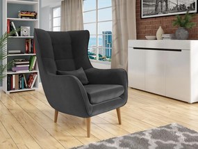 Fotel Fendora (Kronos 22). 1060395