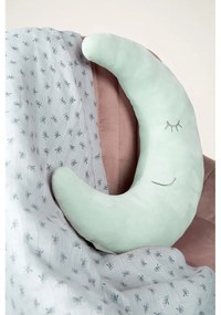 Gyerek párna Moon – Roba