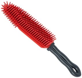 Vileda Pet Pro elektrosztatikus kefe, 27 cm