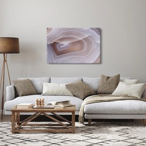Kép - Márvány achát (90x60 cm)