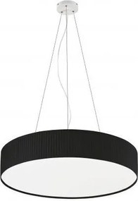 Novolux VORADA 908F-L0129B-RB Függőlámpa 1x29W/LED 4000LM IP20