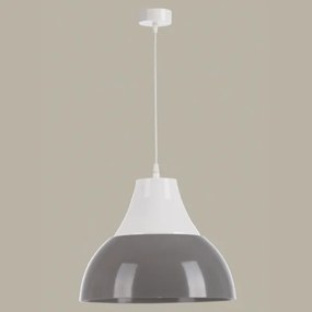 Jupiter 1390 - NEL NE D SZ - Csillár  1xE27/60W/230V