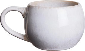 COTTAGE espresso csésze, bézs 180ml