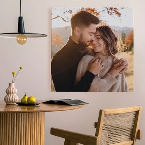 Vászon fotókép - 70 x 50 cm (70x50 cm)