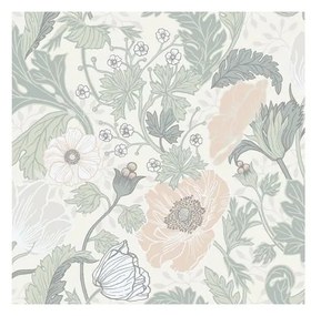 Anemone 33000 tapéta