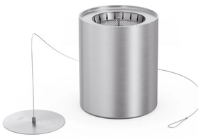 Spin 1200 Bio-Burner - Höfats