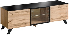 TV asztal/Szekrény Tiffield 27 WT THR (wotan). 1024465