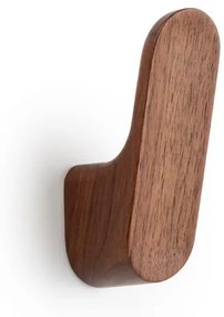 Fogas  Viefe LUV fa, dió EI