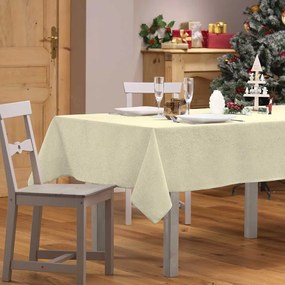 Asztalterítő 140x240 cm Strass – douceur d'intérieur