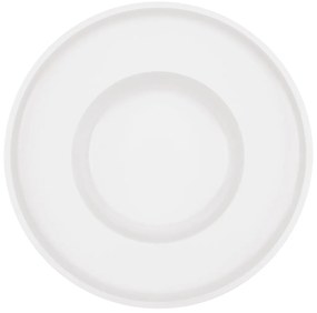 Tésztatányér, Artesano Original kollekció - Villeroy & Boch