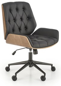 Irodai fotel Gavina. 1067891