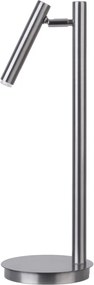 Sigma Lighting SOPEL 50194 Asztali lámpa 1x3W/G9