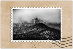 Poszterek 90x60 Koshka Rock Oroszország