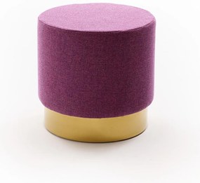 Zsámoly Boogie (lila). 1101554