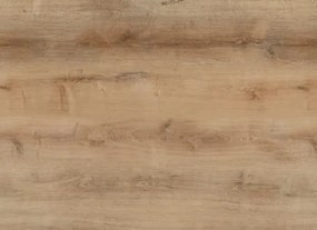 Vinil padlóburkolat Naturel Project Oak Rural 5mm VIXPEC711