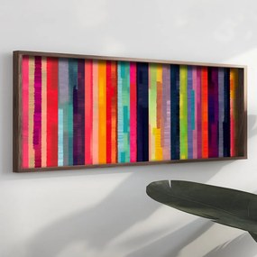 EMR037
