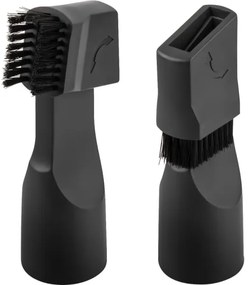 Sencor - Porzsákos porszívó 1,5 l 850W/230V fehér