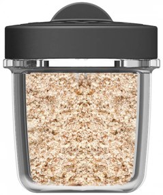 Malom a  Magimix® Power Blender turmixolóhoz