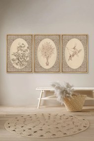 Artsmdf3Lu7-5070