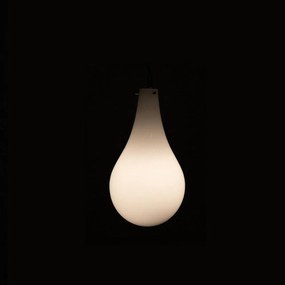 Kaspa STILLA 1 11045105 Függeszték 1x25W/E27 IP20