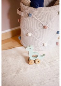 Játék Brachio – Kindsgut