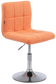 Palma Lounger állítható magasságú szék