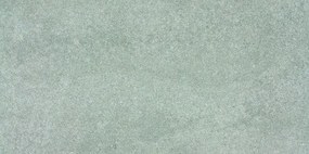 Padló Rako Kaamos szürke 30x60 cm matt DAKSR587.1