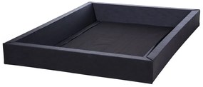 Vízágy matrac 200 x 160 cm Currie (fehér). 1078416