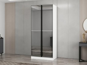 Nisa - 20636