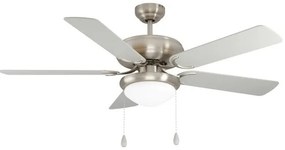 Eglo BALLINA 35078 Ventilátor 2x40W/E27