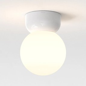 Astro Lighting Lyra 1472004 Mennyezeti Lámpa 1x12W/LED|E27 IP44