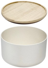 Élelmiszertartó doboz – iDesign