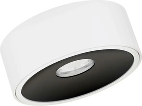 Orlicki Design NEO OR82302 Felületi spotlámpa 1x10W/Led 3000K