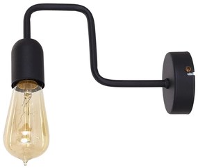 Aldex EKO 857C Fali lámpa 1x60W/E27
