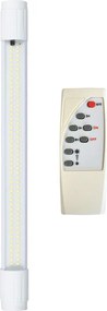 Eko Light JIMMY EKO9090 Halogén reflektor 1x40W/LED 6000K 580lm IP65