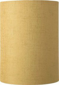 Lámpabúra SH101012-F "F" Méret E27 Foglalathoz