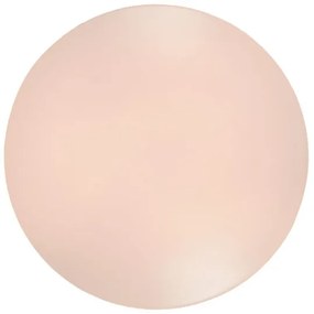 Lucide 79199/32/61 - LED Mennyezeti lámpa OTIS 1xLED/32W/230V