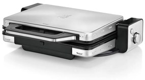 WMF - Kontakt grill 2in1 LONO 2100W/230V rozsdamentes
