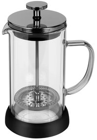 Lamart LT7091 kávé- és teáskanna, 350 ml